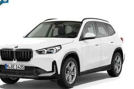 BMW X1 9.995 km 43.590 &euro; Hamm 59071