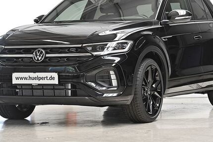 VW T-Roc 4.432 km 31.608 &euro; Unna 59423