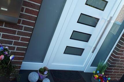 Wohnung Sassenberg - 2 Zimmer, 75 m&sup2;, 900&euro; | Angebot:24781918