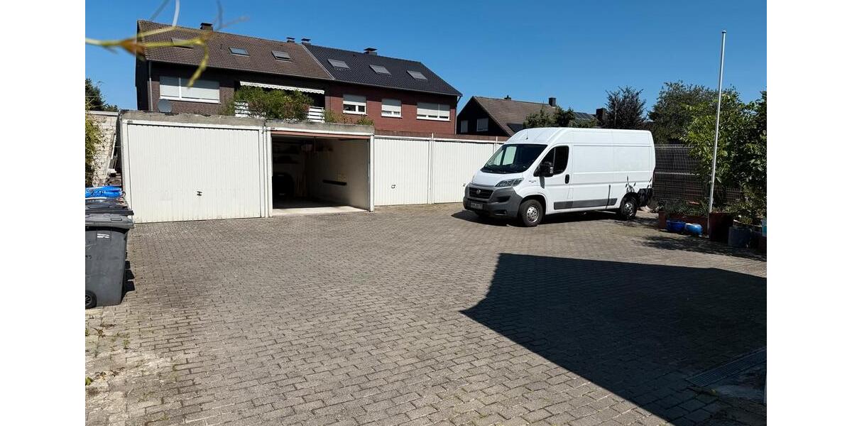 Einfamilienhaus Hamm Braam-Ostwennemar - 339.999&euro; | Angebot:26762855