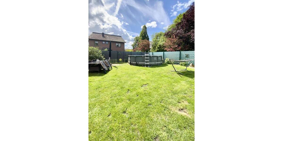 Reihenendhaus Selm - 5 Zimmer, 202 m&sup2;, 385.000&euro; | Angebot:26817910