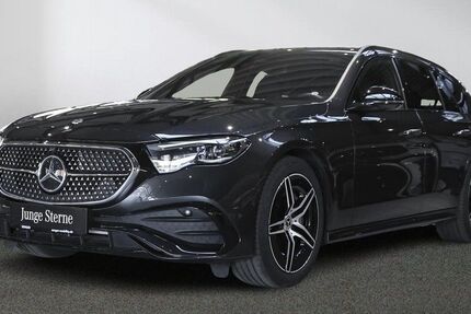 Mercedes-Benz E 300 19.572 km 52.820 &euro; Ahlen 59229