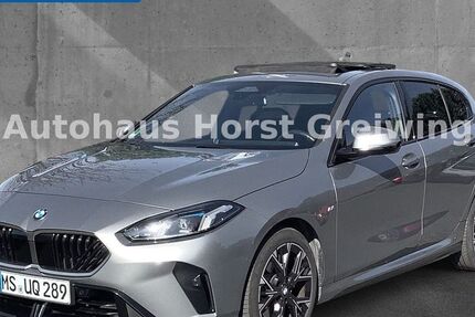 BMW 120 28.700 km 35.500 &euro; Münster 48159