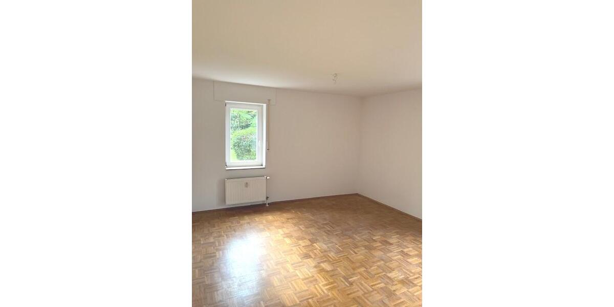 Erdgeschoßwohnung Münster Münster-Südost - 2 Zimmer, 68 m&sup2;, 649&euro; | Angebot:25377673