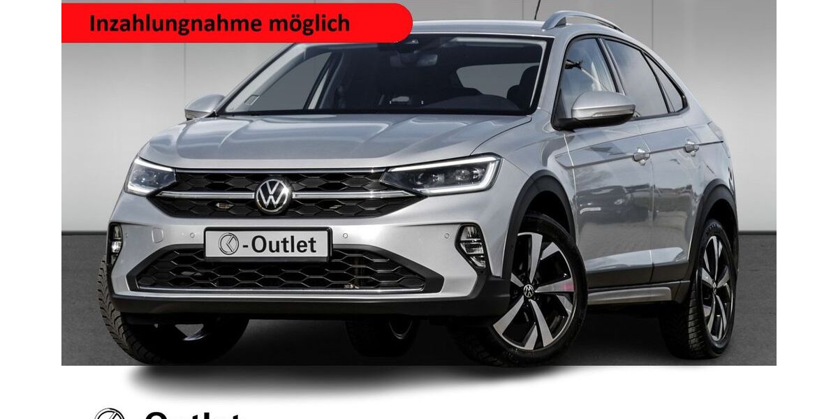 VW Taigo 67.766 km 21.880 &euro; Beckum 59269