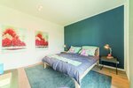 Individuell geplantes Einfamilienhaus in Ascheberg - Komfort und Flexibilität für Ihr neues Zuhause - Einfamilienhaus Ascheberg | Angebot:27347080
