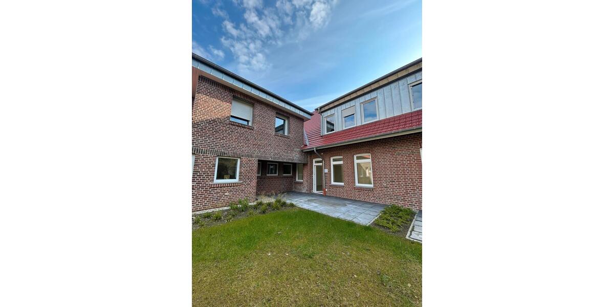 Etagenwohnung Münster Münster-Südost - 5 Zimmer, 176 m&sup2;, 2.670&euro; | Angebot:25570040