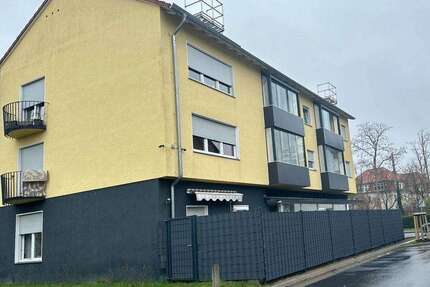 Haus Ahlen Dolberg - 19 Zimmer, 430 m&sup2;, 895.000&euro; | Angebot:26714288