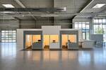 Gewerbeobjekt Hamm Herringen - 8.500&euro; | Angebot:26825604