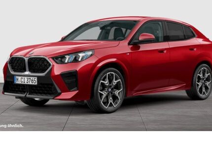 BMW X2 15.947 km 36.970 &euro; Ahlen 59227