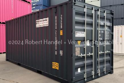 Gewerbeobjekt Münster - 2.700&euro; | Angebot:11861070