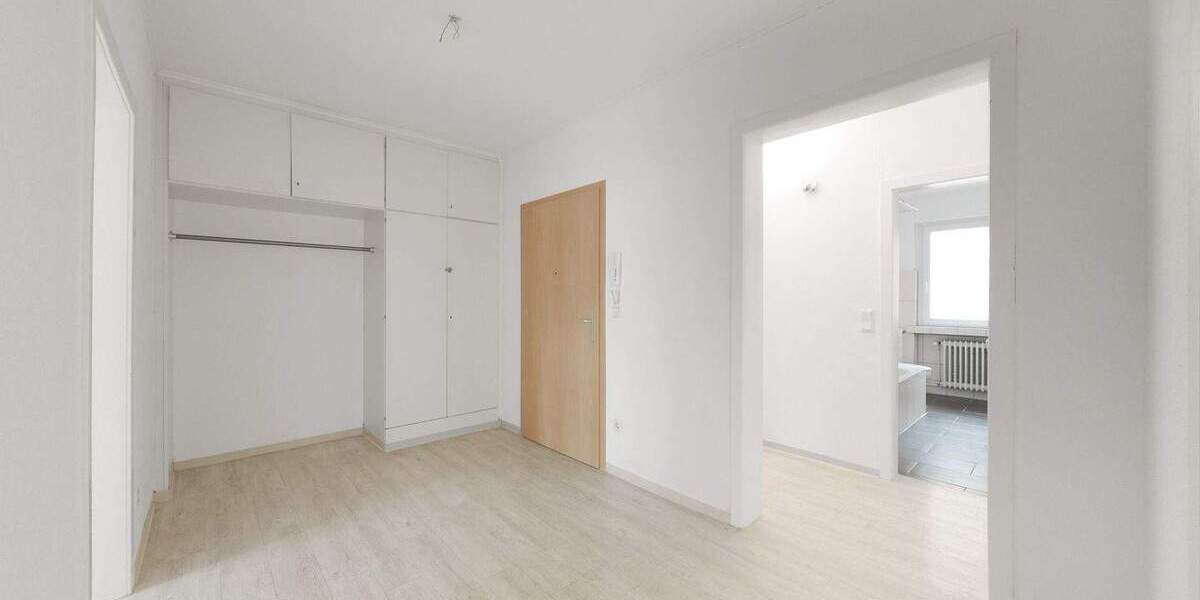 Mehrfamilienhaus, Wohnhaus Hamm Hamm-Mitte - 1 Zimmer, 290 m&sup2;, 498.000&euro; | Angebot:25744230