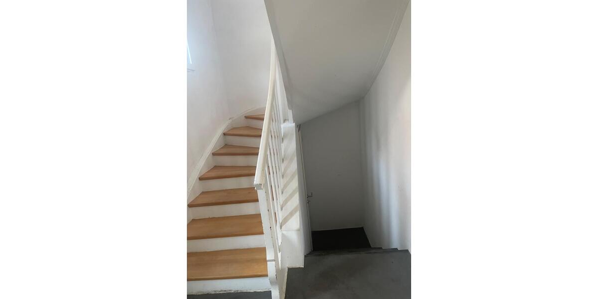 Einfamilienhaus Münster Münster-Südost - 5 Zimmer, 173 m&sup2;, 859.000&euro; | Angebot:25612979