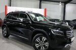 Mercedes-Benz GLB 200 d 4MATIC PROGRESSIVE-LINE SPORT WIDE 40.000 km 38.333 &euro; Hamm 59077