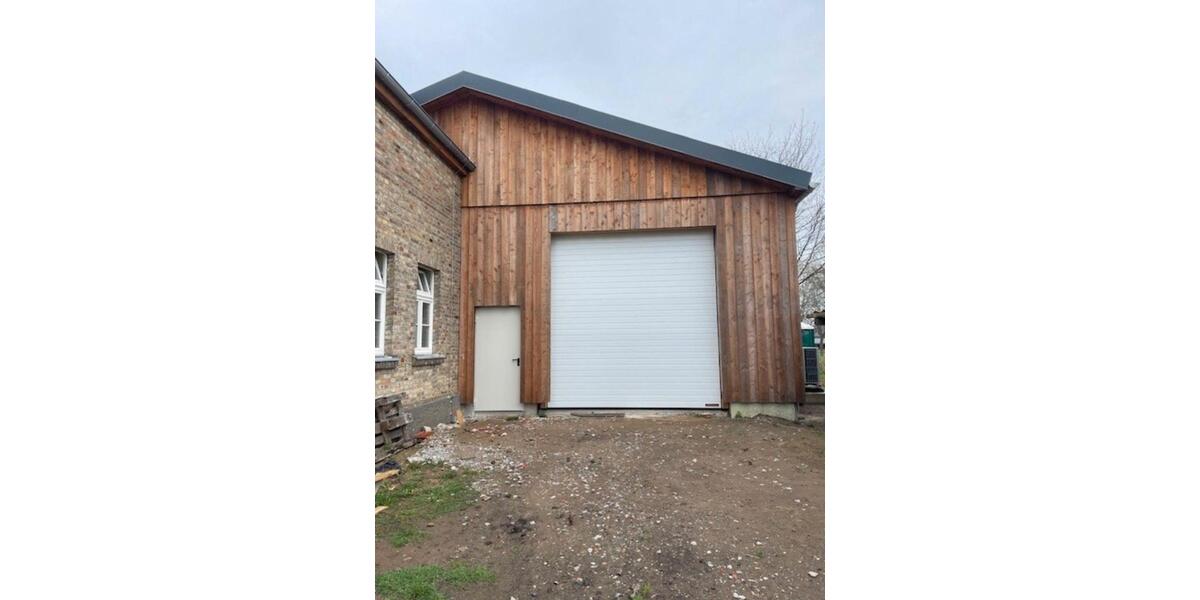 Gewerbeobjekt Warendorf - 2.000&euro; | Angebot:21799920