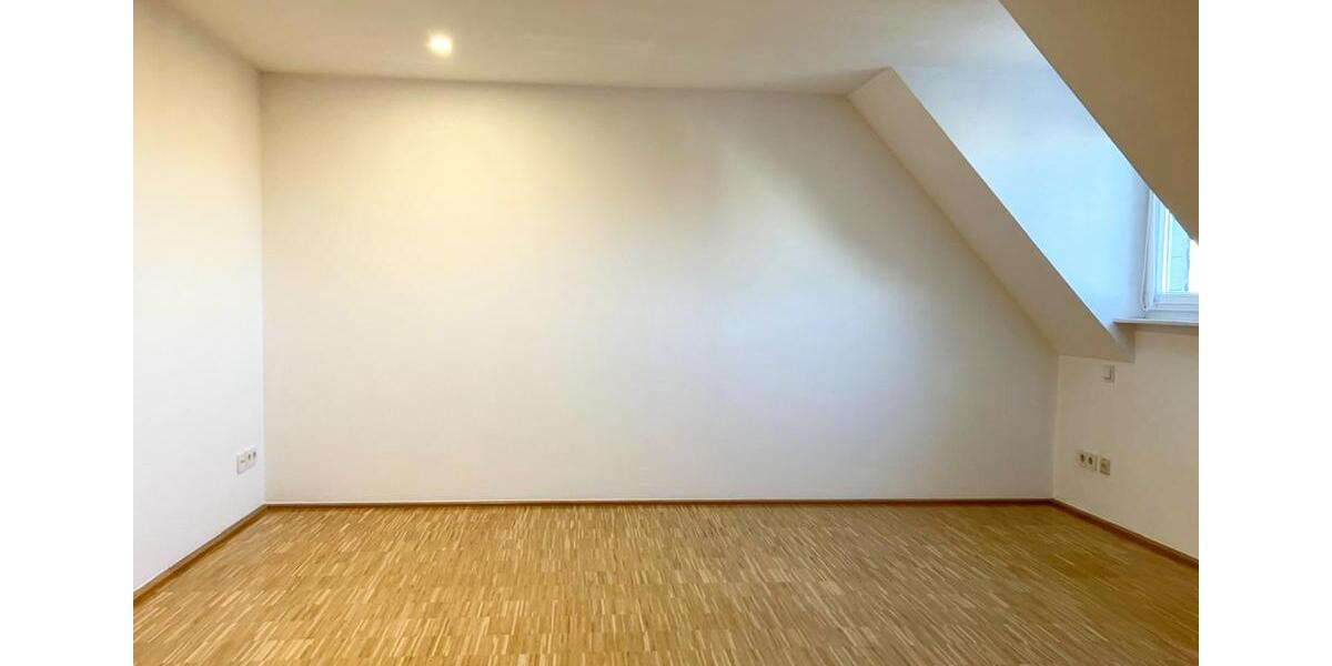 Maisonettenwohnung Ahlen - 3 Zimmer, 122 m&sup2;, 890&euro; | Angebot:24381408