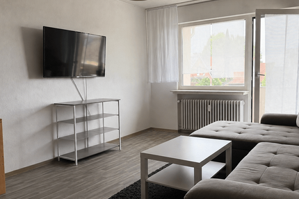 Wohnung Soest - 2 Zimmer, 52 m&sup2;, 135.000&euro; | Angebot:27359325