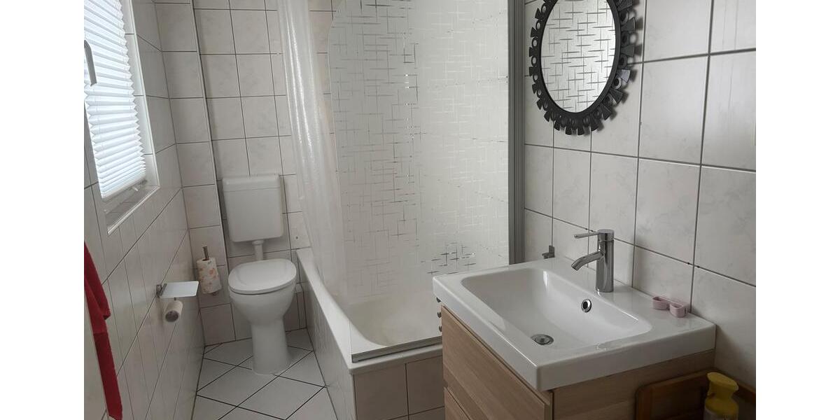 Mehrfamilienhaus, Wohnhaus Bergkamen - 9 Zimmer, 247 m&sup2;, 469.000&euro; | Angebot:26025440