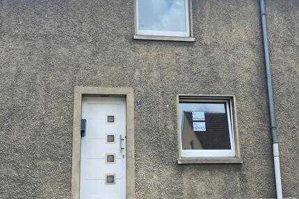 Haus Hamm Daberg - 6 Zimmer, 185.000&euro; | Angebot:23372004