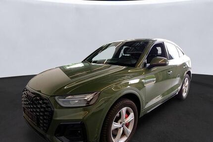 Audi Q5 60.468 km 39.010 &euro; Hamm 59067