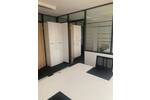Gewerbeobjekt Münster Handorf - 485&euro; | Angebot:26890568