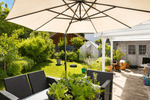 Einfamilienhaus Unna Lünern - 5 Zimmer, 166 m&sup2;, 489.000&euro; | Angebot:26930033