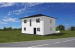 Einfamilienhaus Soest Thöningsen - 4 Zimmer, 122 m&sup2;, 403.600&euro; | Angebot:26826749