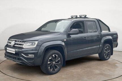 VW Amarok 173.001 km 19.990 &euro; Soest 59494