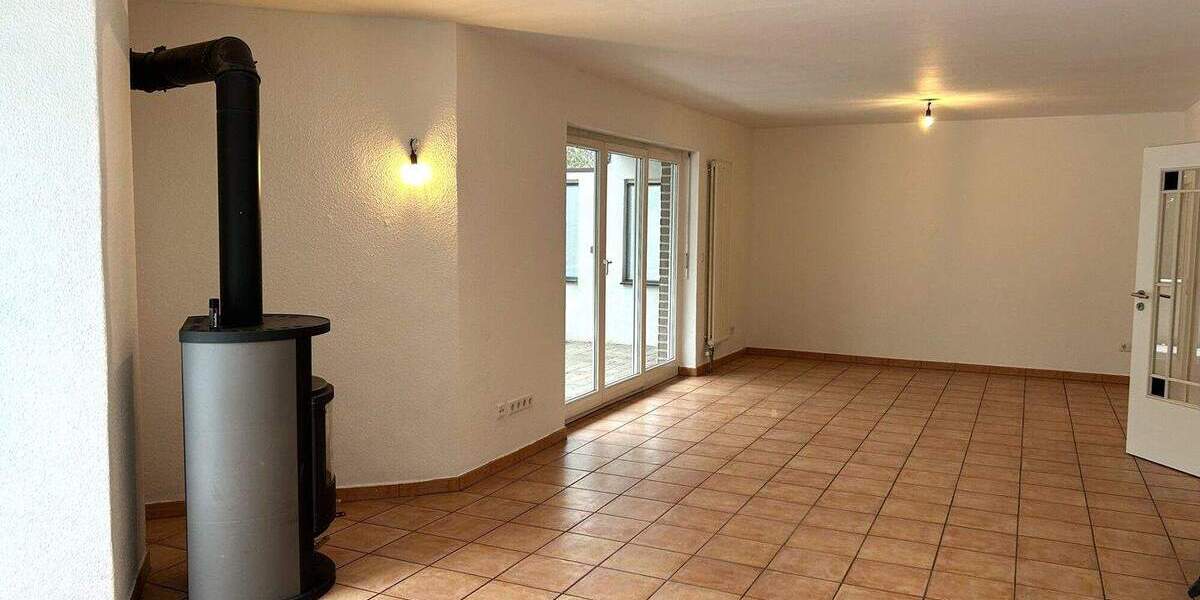 Einfamilienhaus Münster / Hiltrup Hiltrup - 9 Zimmer, 251 m&sup2;, 860.000&euro; | Angebot:25736138