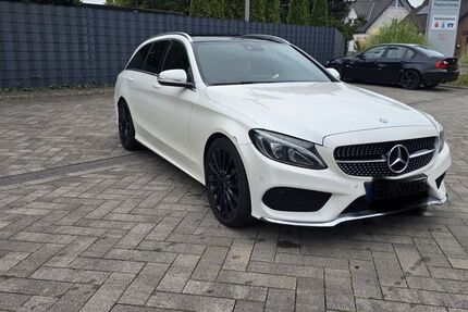Mercedes-Benz C 250 333.000 km 13.499 &euro; Rheda-Wiedenbrück 33378