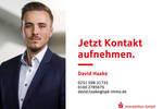 Etagenwohnung Münster Centrum - 3 Zimmer, 92 m&sup2;, 530.000&euro; | Angebot:26779789