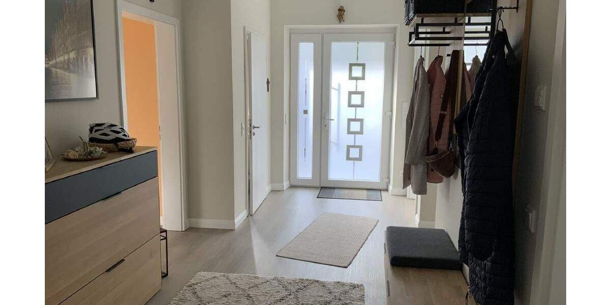 Einfamilienhaus Ahlen Innenstadt - 3 Zimmer, 128 m&sup2;, 600.000&euro; | Angebot:25730711
