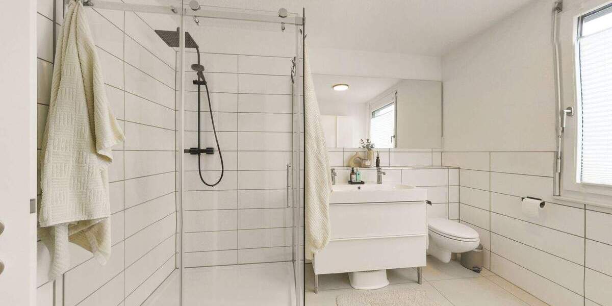 Reihenendhaus Hamm Herringen - 5 Zimmer, 120 m&sup2;, 348.000&euro; | Angebot:25865312