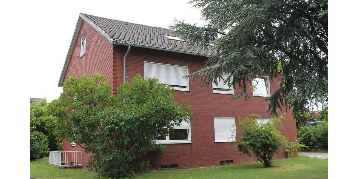 Einfamilienhaus Oelde-Stromberg Stromberg - 11 Zimmer, 264 m&sup2;, 495.000&euro; | Angebot:24557557