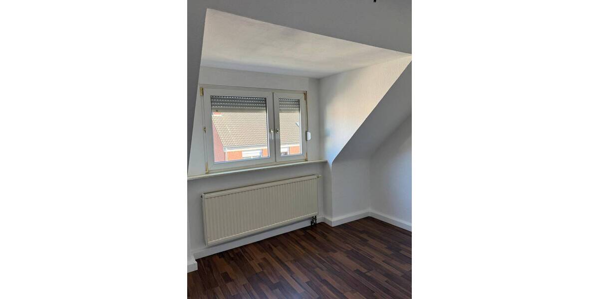 Etagenwohnung Hamm Hamm-Mitte - 2 Zimmer, 55 m&sup2;, 450&euro; | Angebot:25695659