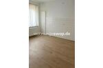 Etagenwohnung Münster Erphoviertel - 2 Zimmer, 55 m&sup2;, 376&euro; | Angebot:24591934