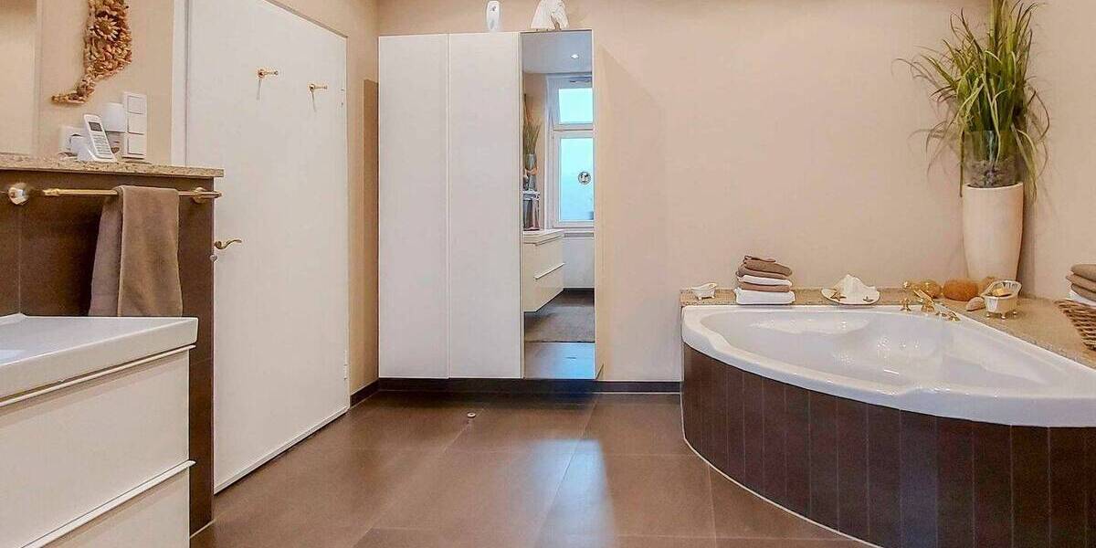Einfamilienhaus Unna - 5 Zimmer, 159 m&sup2;, 520.000&euro; | Angebot:26724014
