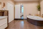 Einfamilienhaus Unna - 5 Zimmer, 159 m&sup2;, 520.000&euro; | Angebot:26724014