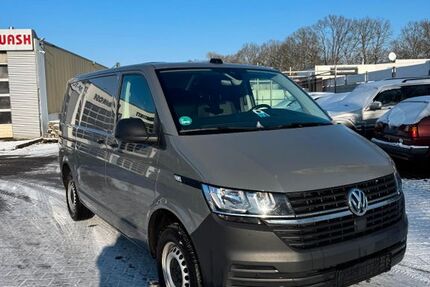 VW Andere 151.200 km 18.499 &euro; Münster 48165