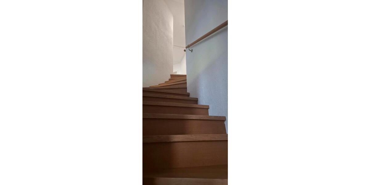 Einfamilienhaus Senden - 5 Zimmer, 170 m&sup2;, 639.000&euro; | Angebot:27121115