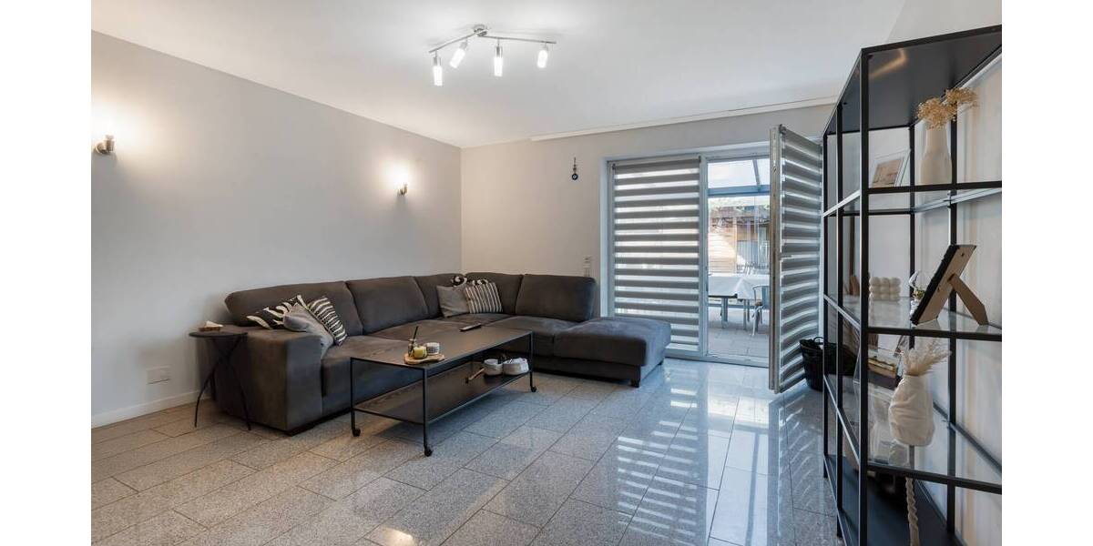 Mehrfamilienhaus, Wohnhaus Hamm Hamm-Norden - 9 Zimmer, 271 m&sup2;, 749.000&euro; | Angebot:25738330