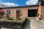 Bungalow Beckum - 5 Zimmer, 120 m&sup2;, 320.000&euro; | Angebot:25920096
