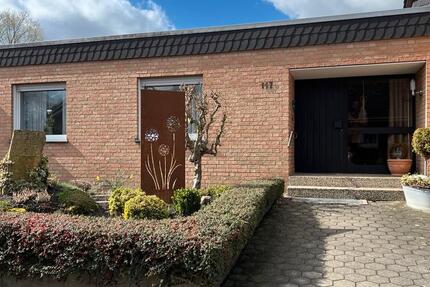 Haus Beckum - 5 Zimmer, 120 m&sup2;, 320.000&euro; | Angebot:25920096