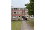 Etagenwohnung Münster Münster-Ost - 3 Zimmer, 87 m&sup2;, 236.500&euro; | Angebot:26846720