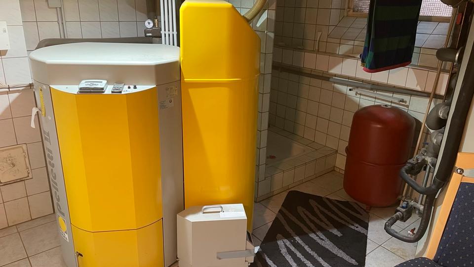 Mehrfamilienhaus, Wohnhaus Oelde - 8 Zimmer, 210 m&sup2;, 449.000&euro; | Angebot:26182023