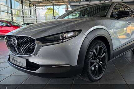 Mazda CX-30 42.563 km 23.990 &euro; Münster-Amelsbüren 48163
