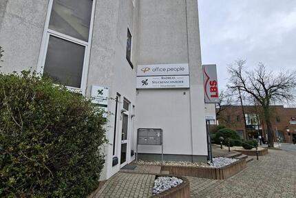 Gewerbeobjekt Beckum - 1.230&euro; | Angebot:25862504