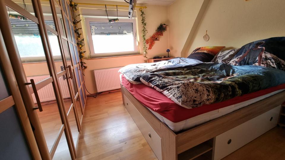 Doppelhaushälfte Hamm Heessen - 8.5 Zimmer, 169 m&sup2;, 405.000&euro; | Angebot:26889267