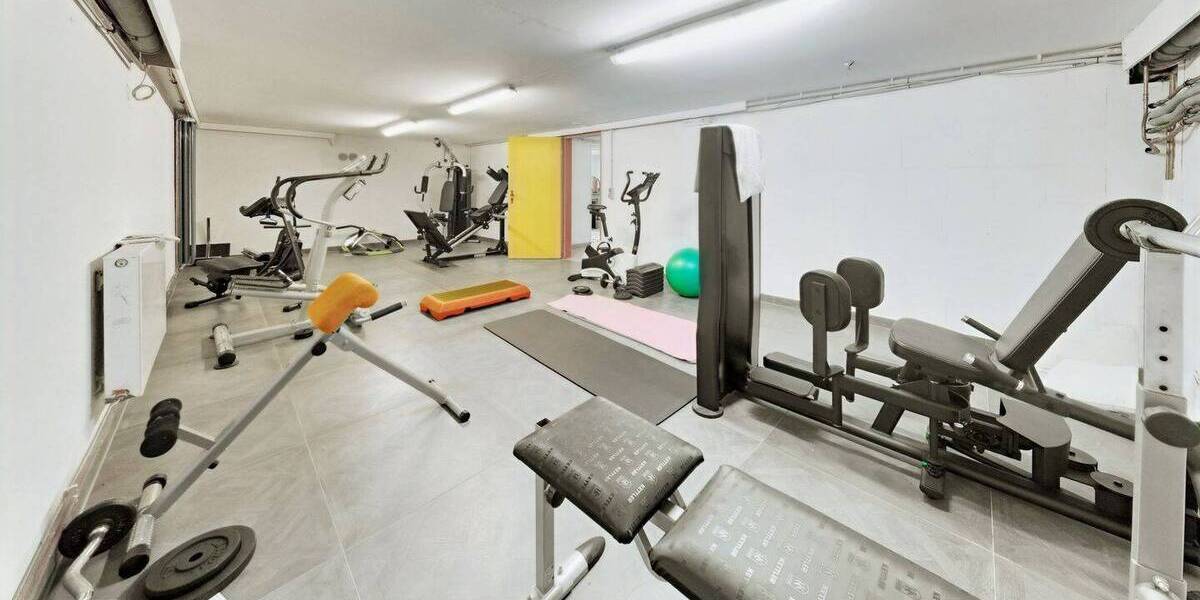Doppelhaushälfte Münster Wienburg - 8 Zimmer, 234 m&sup2;, 1.050.000&euro; | Angebot:26475681