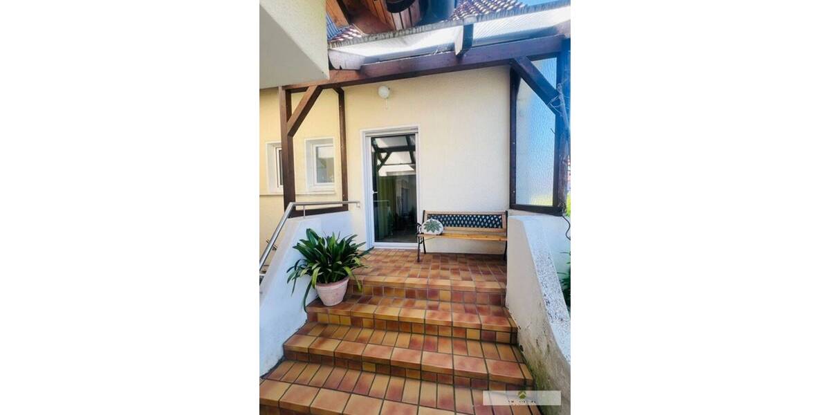 Einfamilienhaus Werl Büderich - 7 Zimmer, 110 m&sup2;, 159.000&euro; | Angebot:26825410